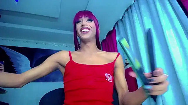 NahomiCamper online show from March 2025 04:34:02 AM