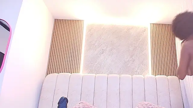 kata hazel online show from March 2026 07:19:02 PM