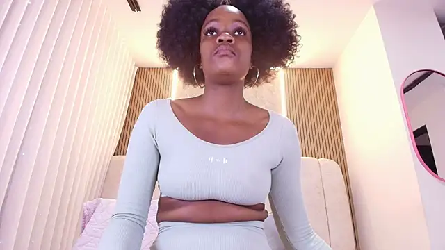 kata hazel online show from April 2026 07:17:02 PM