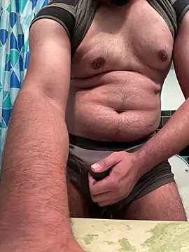 dickontop 24 online show from January 2025 09:55:02 AM