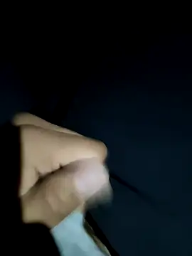 dickontop 24 online show from November 2025 10:37:01 PM