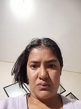 arianithaxox online show from December 2025 06:19:02 AM