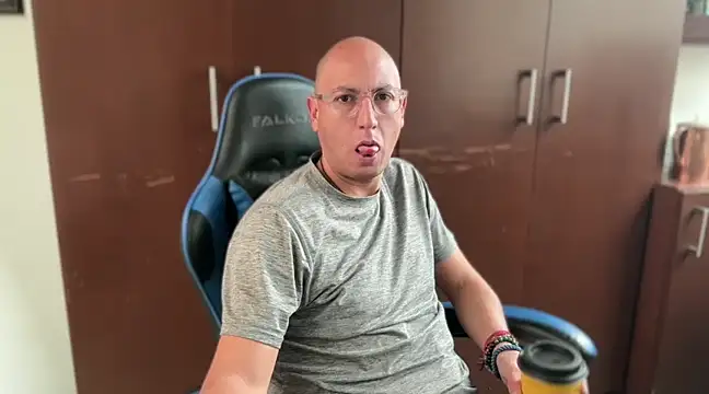 alanan881 online show from March 2025 04:10:01 PM