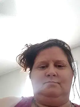 Snapshot of staceysmomfow chatting on January 2025 07:43:01 PM staceysmomfow online show from January 2025 07:43:01 PM