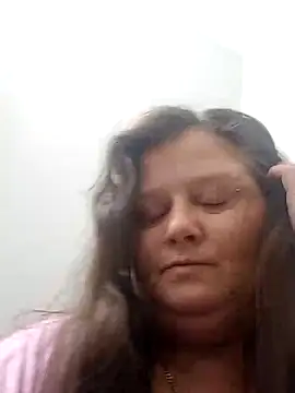 Snapshot of staceysmomfow chatting on January 2025 03:12:02 AM staceysmomfow online show from January 2025 03:12:02 AM