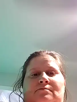 Snapshot of staceysmomfow chatting on January 2025 01:39:01 AM staceysmomfow online show from January 2025 01:39:01 AM