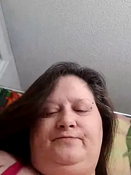 Snapshot of staceysmomfow chatting on February 2025 06:10:01 PM staceysmomfow online show from February 2025 06:10:01 PM
