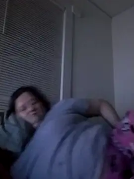 Snapshot of staceysmomfow chatting on June 2026 06:55:02 AM staceysmomfow online show from June 2026 06:55:02 AM