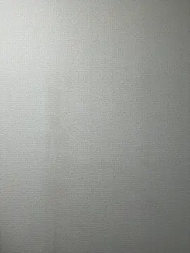 SL PUSSY EATER online show from December 2025 04:18:02 AM