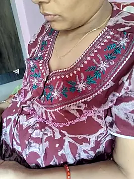 samitasharma online show from February 2025 06:08:01 AM