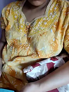 samitasharma online show from February 2025 04:59:02 AM