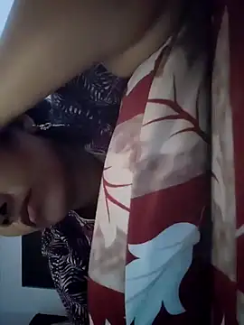 samitasharma online show from February 2025 10:04:01 AM