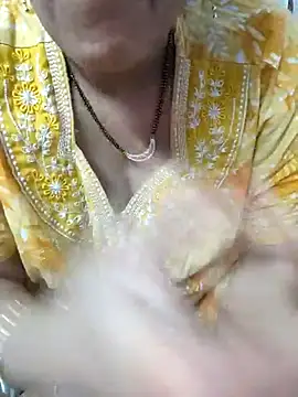 samitasharma online show from February 2025 01:53:02 PM