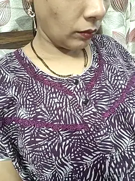 samitasharma online show from February 2025 04:04:02 PM