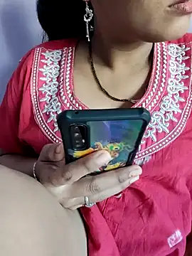 samitasharma online show from March 2025 11:07:02 AM