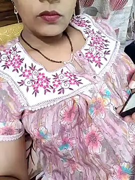 samitasharma online show from March 2025 05:58:02 PM