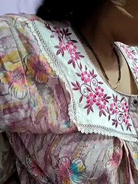 samitasharma online show from March 2025 01:31:02 AM