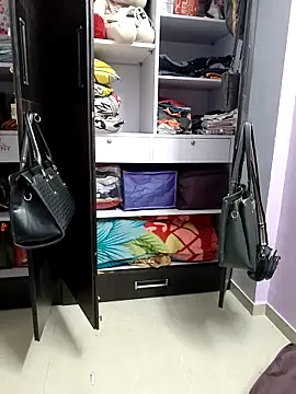 samitasharma online show from March 2025 03:40:01 PM