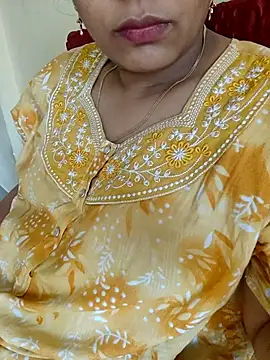 samitasharma online show from September 2025 06:14:01 AM