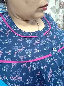 samitasharma online show from September 2025 05:38:01 PM