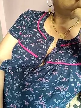 samitasharma online show from October 2025 05:10:01 AM