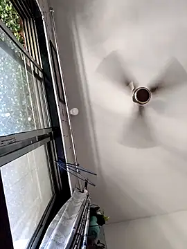 samitasharma online show from October 2025 05:52:01 AM