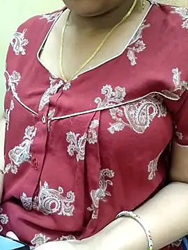 samitasharma online show from October 2025 06:42:02 PM