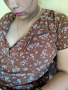 samitasharma online show from November 2025 05:08:02 AM