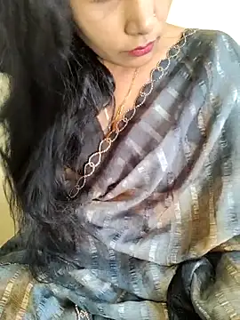 samitasharma online show from November 2025 04:51:01 AM