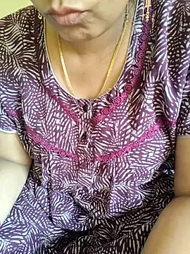 samitasharma online show from November 2025 07:29:02 AM