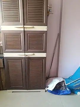 samitasharma online show from December 2025 06:41:02 AM