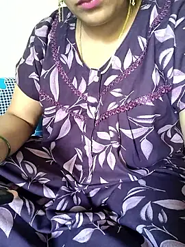 samitasharma online show from January 2026 06:06:02 AM