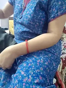 samitasharma online show from February 2026 02:11:02 PM