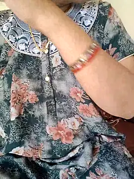 samitasharma online show from February 2026 04:33:02 AM