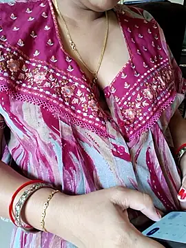 samitasharma online show from February 2026 04:45:01 AM