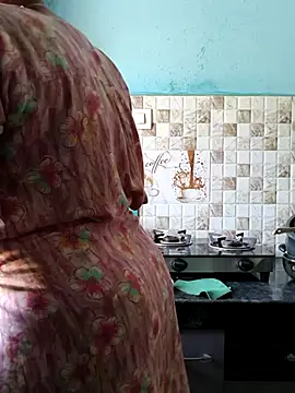 samitasharma online show from March 2026 09:04:01 AM