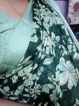 samitasharma online show from March 2026 04:24:01 PM