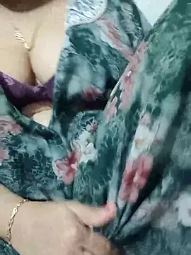 samitasharma online show from March 2026 04:34:01 PM