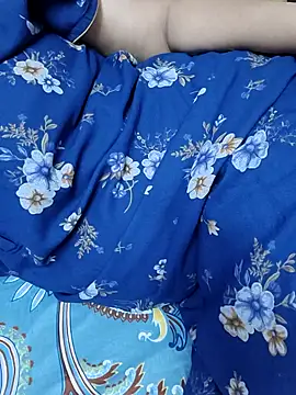 samitasharma online show from April 2026 04:37:02 PM