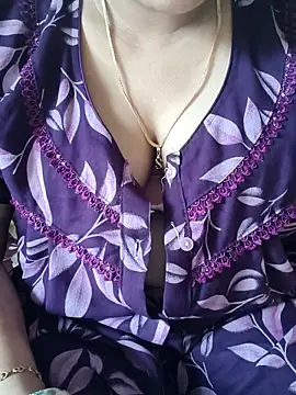 samitasharma online show from April 2026 03:39:01 AM