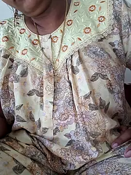 samitasharma online show from April 2026 03:23:02 AM