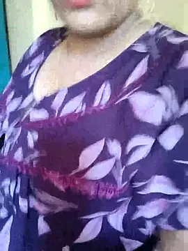 samitasharma online show from April 2026 04:18:01 AM