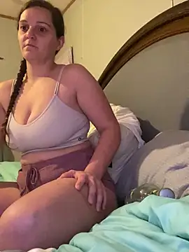 Snapshot of KillaKelli69 chatting on December 2024 01:11:02 PM KillaKelli69 online show from December 2024 01:11:02 PM