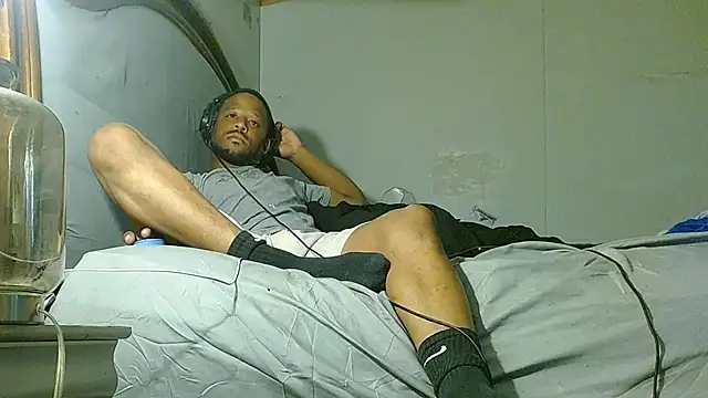 Snapshot of NBABBC345 chatting on March 2026 03:22:01 AM NBABBC345 online show from March 2026 03:22:01 AM