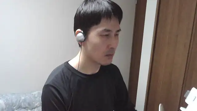 ikkakusai11 online show from November 2025 02:39:01 PM