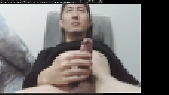 ikkakusai11 online show from November 2025 03:55:01 PM