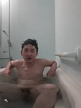 ikkakusai11 online show from March 2026 03:37:01 PM