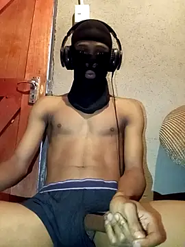 Thickcockzivyy online show from October 2025 05:35:02 AM