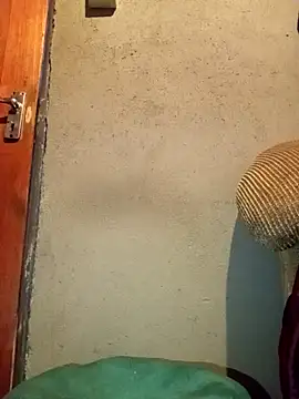 Thickcockzivyy online show from November 2025 04:51:02 AM