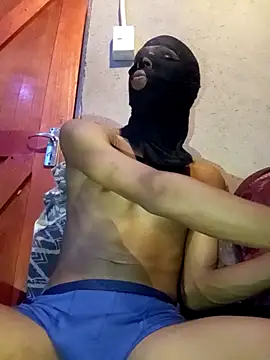 Thickcockzivyy online show from December 2025 08:38:01 PM